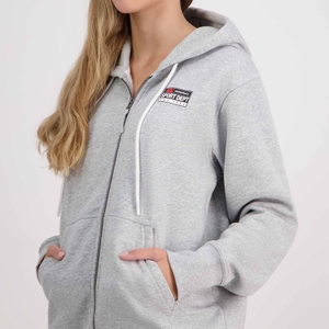 SPORT DEPT. HOODIE