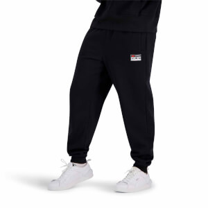 Canterbury M SWEAT PANT JET BLACK