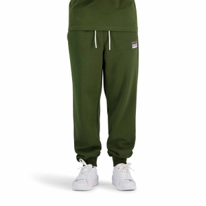 SPORT DEPT. PANTS - XS