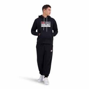 SPORT DEPT HOODIE