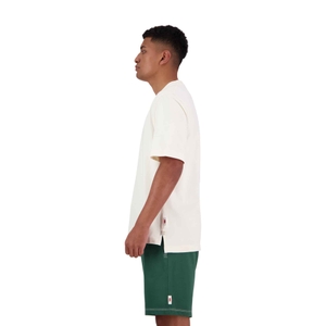 HERITAGE HEAVY WEIGHT T-SHIRT