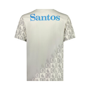 2023 Mens Queensland Reds Replica Training Tee