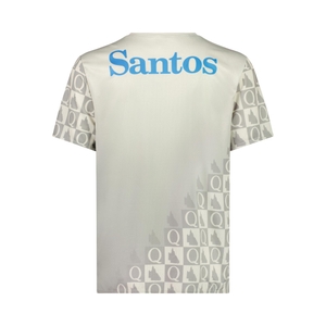 2023 Mens Queensland Reds Replica Training Tee