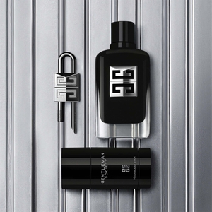 香水(男性用) GIVENCHY GENTLEMAN SOCIETY 75ml Amazon.com : Givenchy Gentleman Society Extreme Eau De