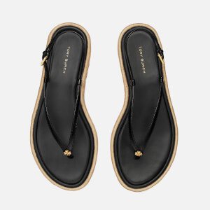 Torrid shop burch sandals