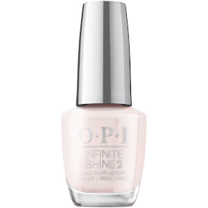 OPI Me, Myself and OPI Infinite Shine Long-Wear Nail Polish 15ml (Various Shades)