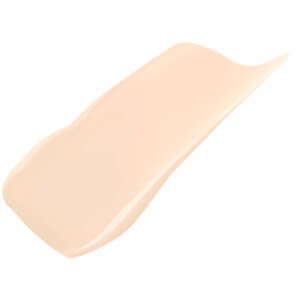 Laura Mercier Real Flawless Foundation 30ml (Various Shades)