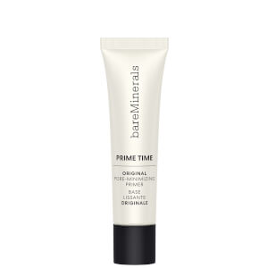 bareMinerals Original Pore Minimizing Prime Time Primer 30ml