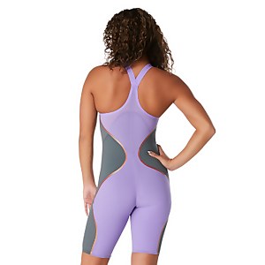 Fastskin LZR Intent Closed Back Kneeskin