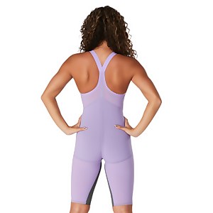 Fastskin LZR Valor Closed Back Kneeskin