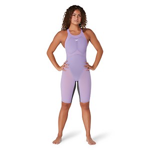 Fastskin LZR Valor Closed Back Kneeskin