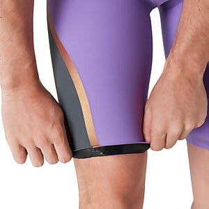 Fastskin LZR Intent High Waist Jammer