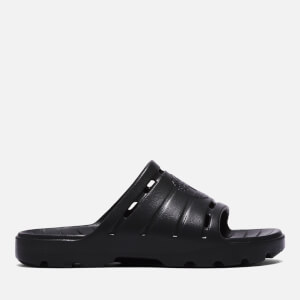 Get Outslide EVA Slide Sandals