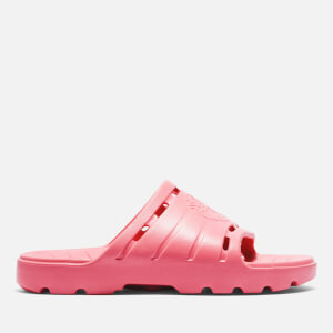 Get Outslide EVA Slide Sandals