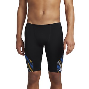 Men's Purpose Jammer Blue - 24