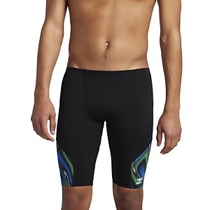 Men's Purpose Jammer Multi-color