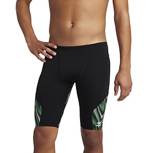 Men's Purpose Jammer Green - 22