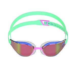 Fastskin Hyper Elite Mirrored