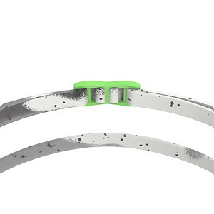 Speed Socket 2.0 Mirrored LTD