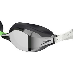 Speed Socket 2.0 Mirrored LTD
