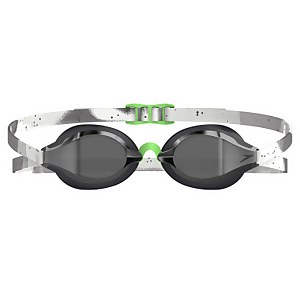 Speed Socket 2.0 Mirrored LTD