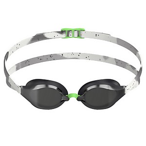 Speed Socket 2.0 Mirrored LTD