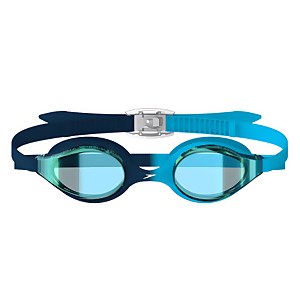 Hyper Flyer Mirror LTD - Blue Navy | Size One Size