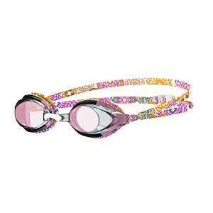 Vanquisher 2.0 Mirrored LTD - Neon Violet/Jade | Size One Size