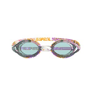Vanquisher 2.0 Mirrored LTD
