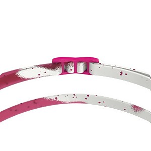 Speed Socket 2.0 Mirrored LTD