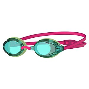 Women's Women's Vanquisher 2.0 Mirrored Goggle  Green