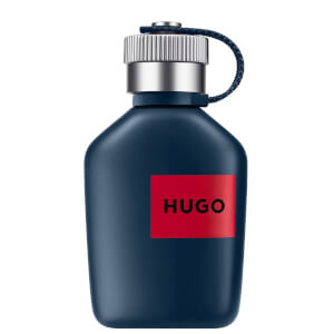 Hugo boss magic flex jeans discount
