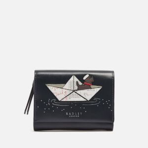 Radley clearance stargazing purse