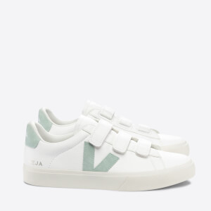 Women’s Recife Leather and Suede