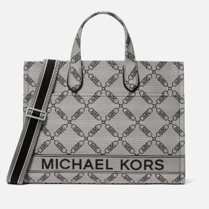 Michael kors handbag style names sales