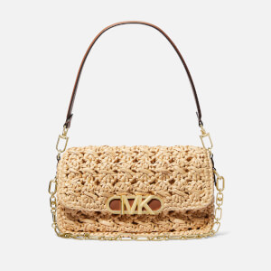 Michael kors 2024 purse style names