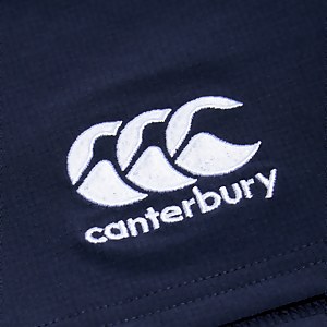 Mens Yokohama Shorts Navy