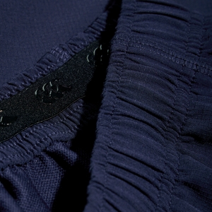 CANTERBURY YOKOHAMA SHORT AM NAVY