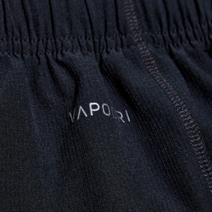 CANTERBURY YOKOHAMA SHORT AM BLACK