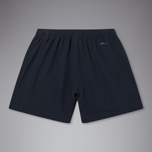 CANTERBURY YOKOHAMA SHORT AM BLACK