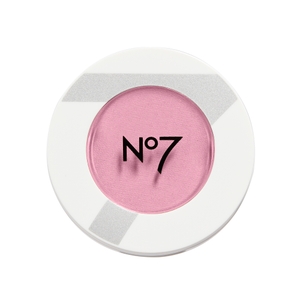 フェイスパウダー NOAH Blush| No7 US