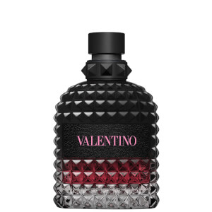 Valentino Born in Roma Intense UOMO Eau de Parfum