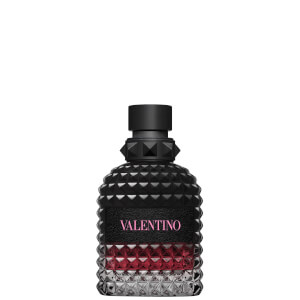 Valentino Born in Roma Intense UOMO Eau de Parfum 50ml