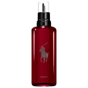 Perfume polo red ralph lauren 125ml new arrivals