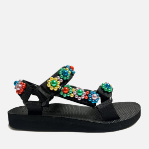 Diy arizona love clearance sandals