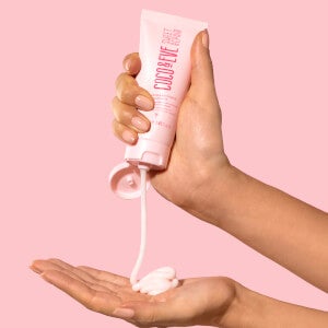 Coco & Eve Bali Babies Kit | Cult Beauty