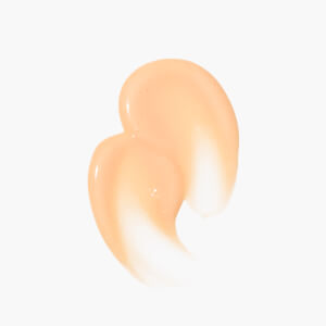 Kinship Naked Papaya Gentle Enzyme Milky Cleanser 149g