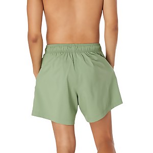 SPEEDO ROOFER 16” 251