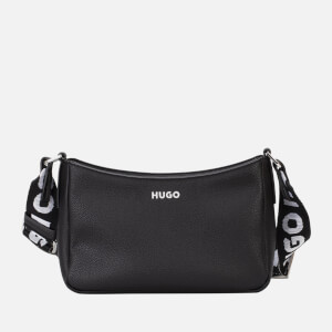 Hugo boss cheap mayfair mini bag