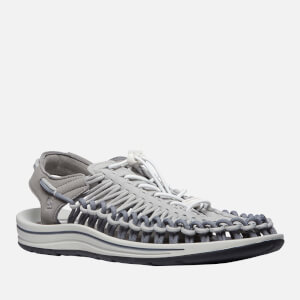 x Loftman  UNEEK Corded Sandals